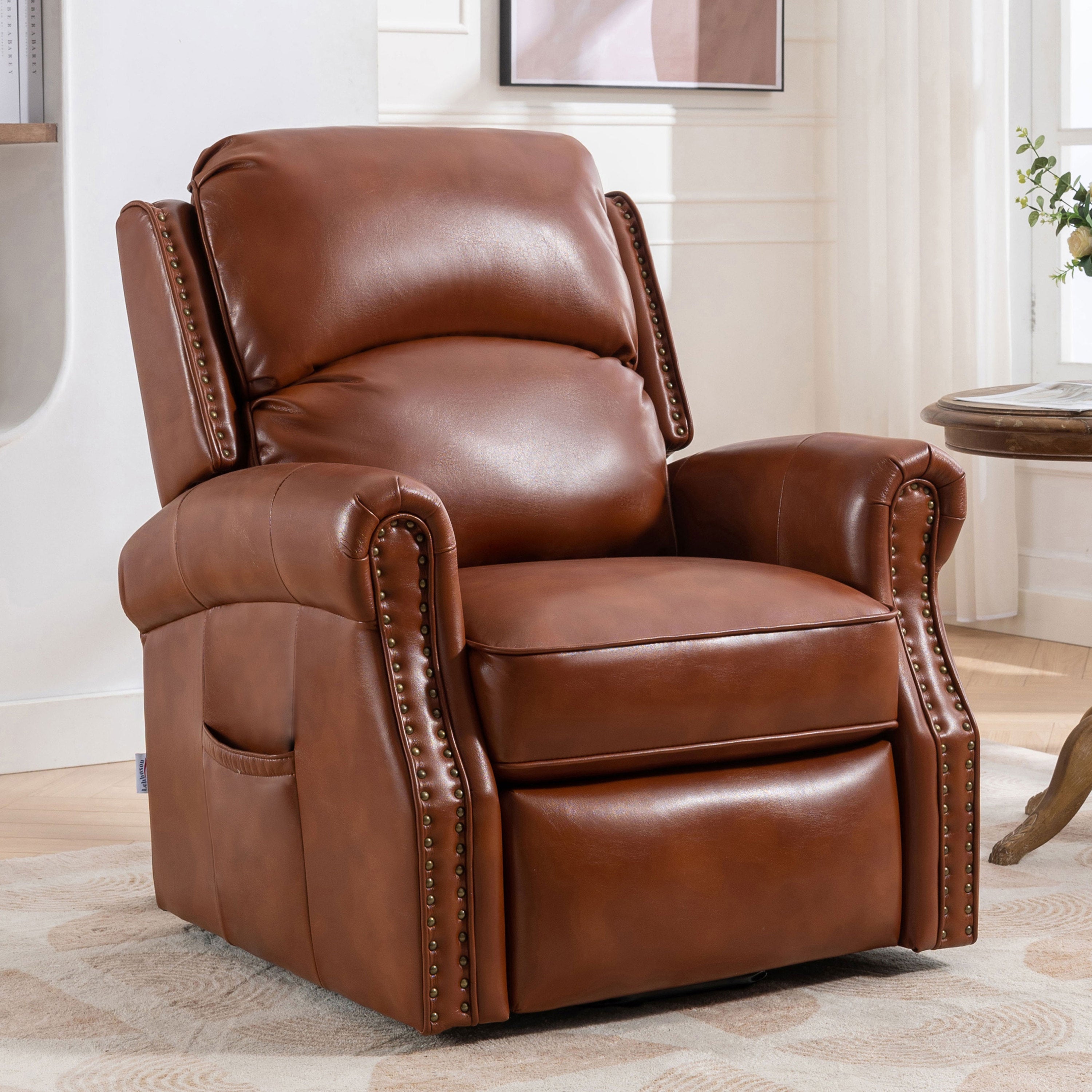 Carmel Lift Recliner Chair Home Teacher Special